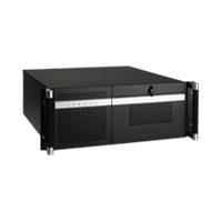 ACP-4320 4U Rackmount Chassis